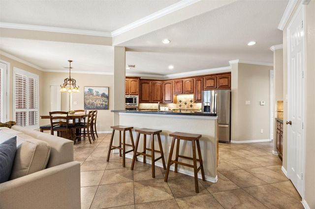 2603 Hendricks Lakes Drive, Spring, TX 77388