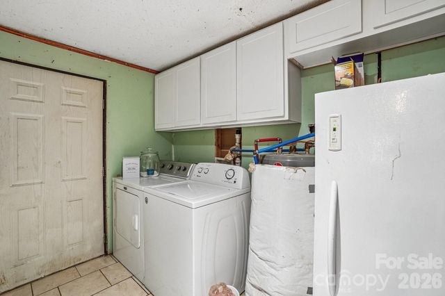 400 Morgan Branch Road, Marshall, NC 28753