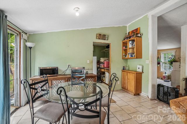 400 Morgan Branch Road, Marshall, NC 28753