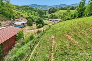 400 Morgan Branch Road, Marshall, NC 28753