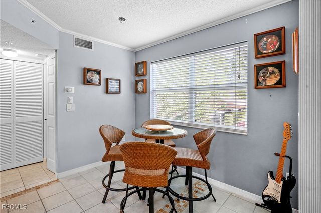 8960 Colonnades CT E 921, Bonita Springs, FL 34135