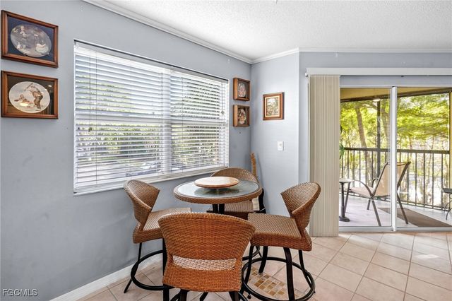 8960 Colonnades CT E 921, Bonita Springs, FL 34135