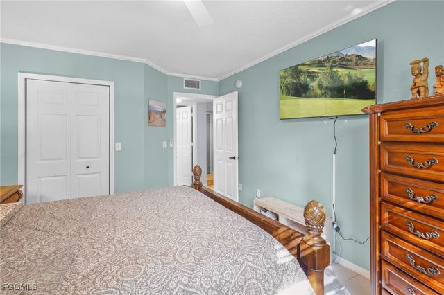 8960 Colonnades CT E 921, Bonita Springs, FL 34135