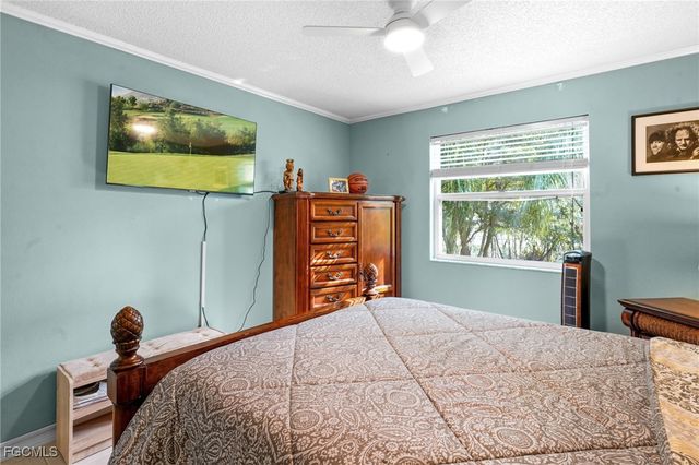 8960 Colonnades CT E 921, Bonita Springs, FL 34135