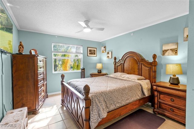 8960 Colonnades CT E 921, Bonita Springs, FL 34135