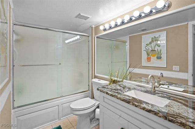 8960 Colonnades CT E 921, Bonita Springs, FL 34135