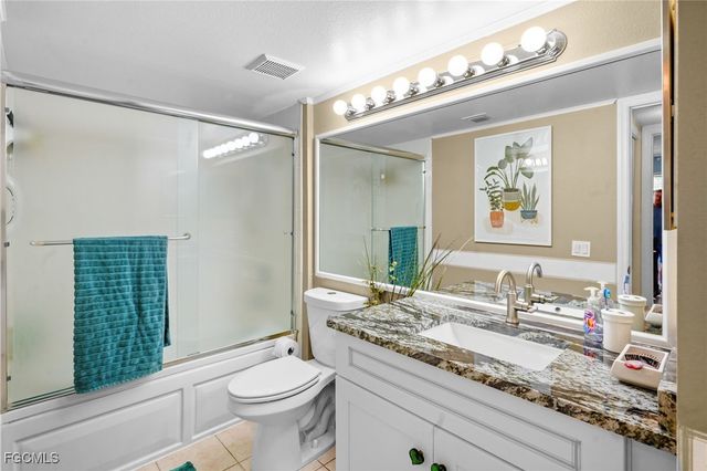 8960 Colonnades CT E 921, Bonita Springs, FL 34135