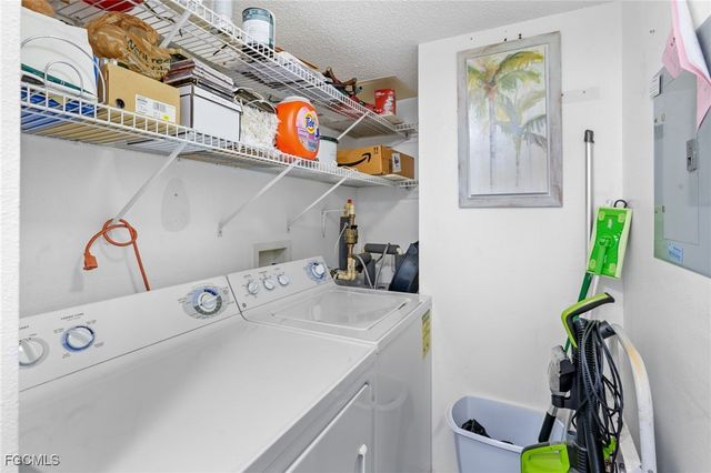 8960 Colonnades CT E 921, Bonita Springs, FL 34135