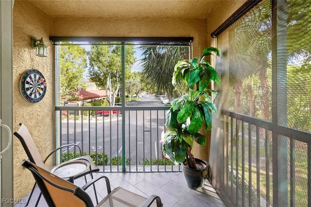 8960 Colonnades CT E 921, Bonita Springs, FL 34135