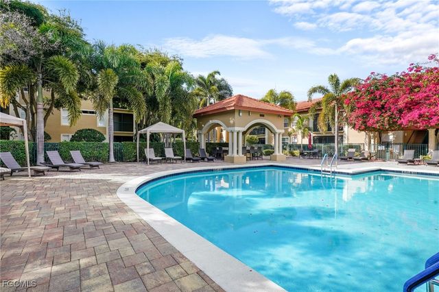 8960 Colonnades CT E 921, Bonita Springs, FL 34135