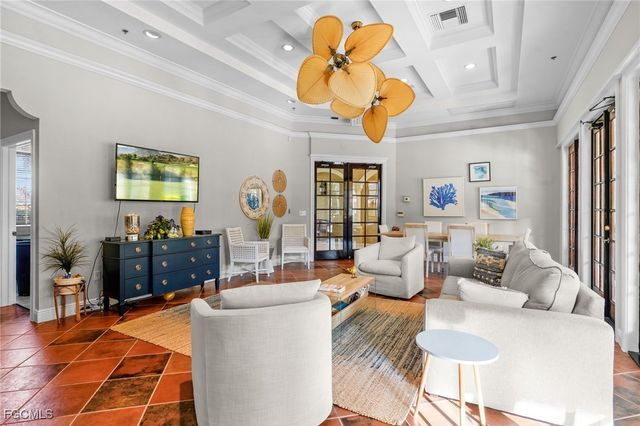 8960 Colonnades CT E 921, Bonita Springs, FL 34135