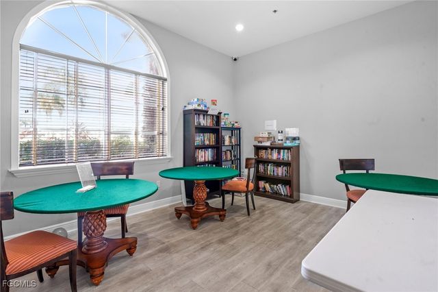 8960 Colonnades CT E 921, Bonita Springs, FL 34135