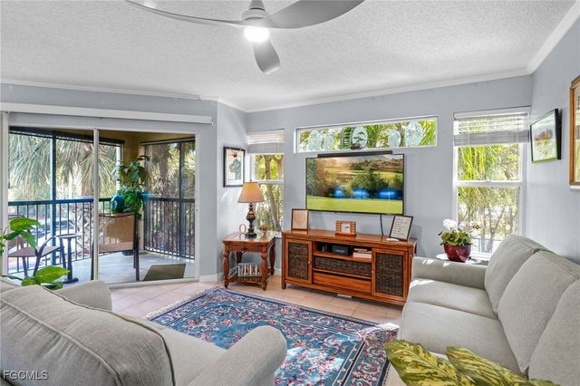 8960 Colonnades CT E 921, Bonita Springs, FL 34135