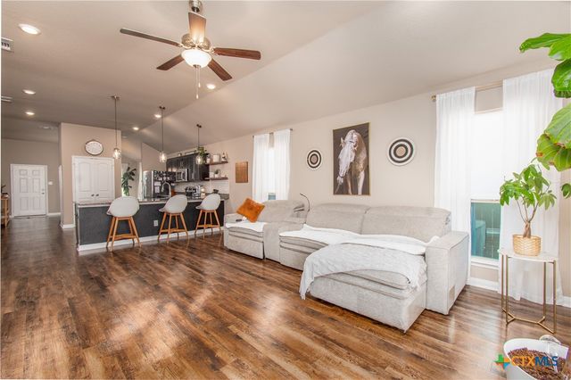 3329 Addison Street, Killeen, TX 76542