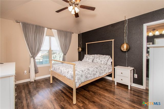 3329 Addison Street, Killeen, TX 76542