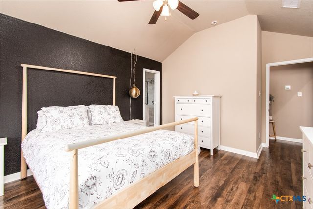 3329 Addison Street, Killeen, TX 76542