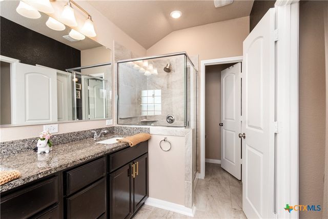 3329 Addison Street, Killeen, TX 76542