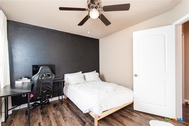 3329 Addison Street, Killeen, TX 76542