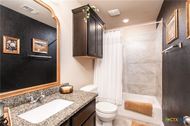 3329 Addison Street, Killeen, TX 76542