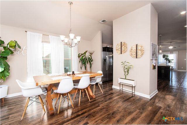 3329 Addison Street, Killeen, TX 76542