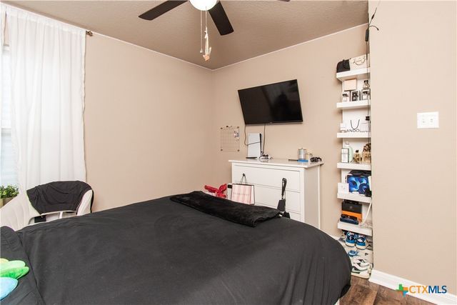 3329 Addison Street, Killeen, TX 76542