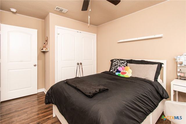 3329 Addison Street, Killeen, TX 76542