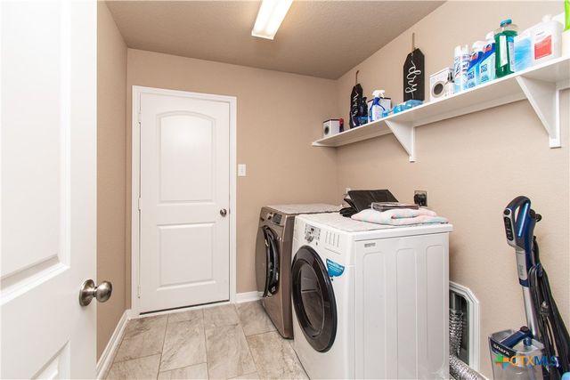 3329 Addison Street, Killeen, TX 76542