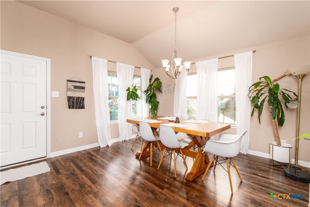 3329 Addison Street, Killeen, TX 76542