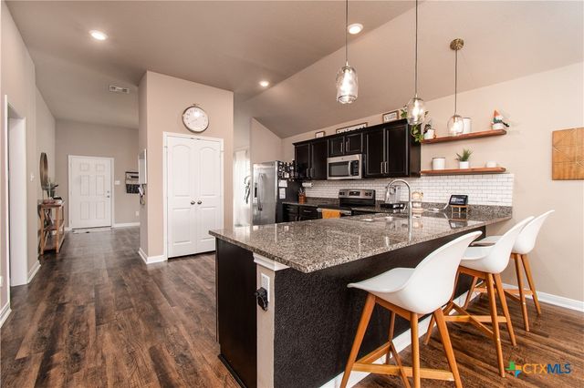 3329 Addison Street, Killeen, TX 76542