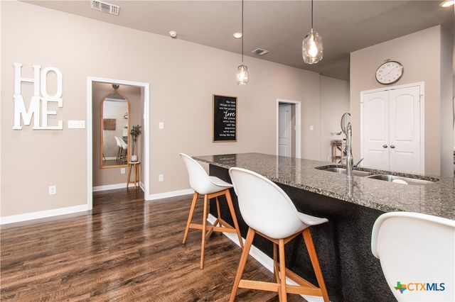 3329 Addison Street, Killeen, TX 76542