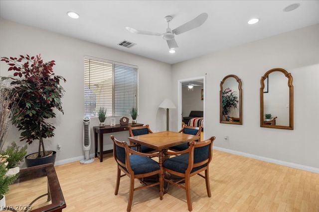 6681 Blue Sapphire Avenue, Las Vegas, NV 89110