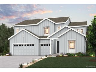 2452 Wesley Ln, Lafayette, CO 80026