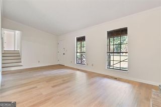 4534 Tifton Court NE, Powder Springs, GA 30127