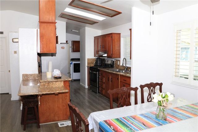 7850 Slater 59, Huntington Beach, CA 92647