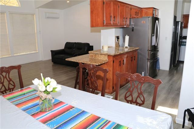 7850 Slater 59, Huntington Beach, CA 92647