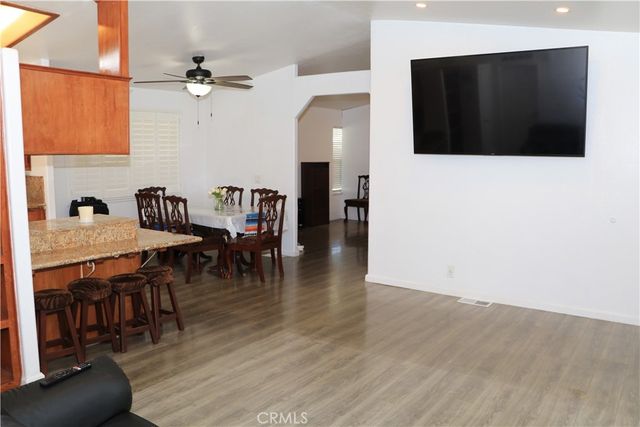 7850 Slater 59, Huntington Beach, CA 92647