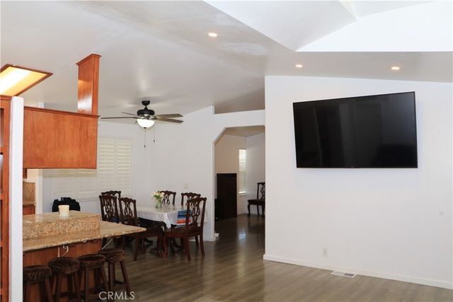 7850 Slater 59, Huntington Beach, CA 92647