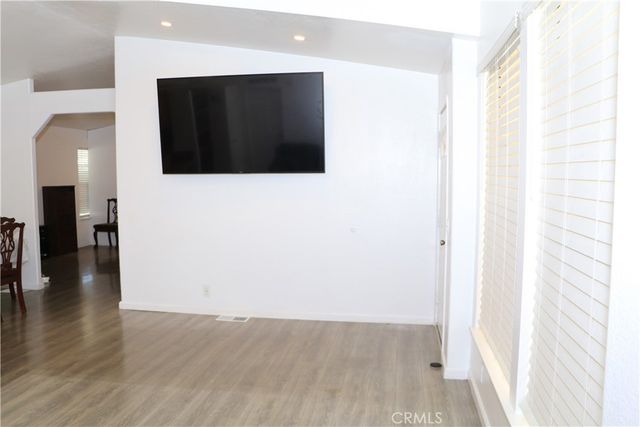 7850 Slater 59, Huntington Beach, CA 92647