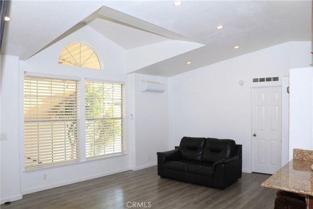 7850 Slater 59, Huntington Beach, CA 92647