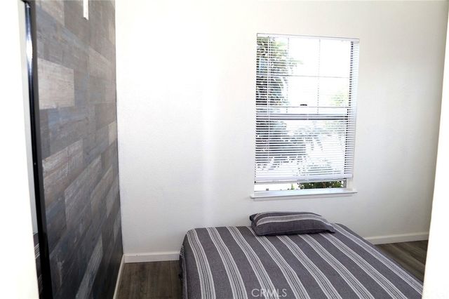 7850 Slater 59, Huntington Beach, CA 92647