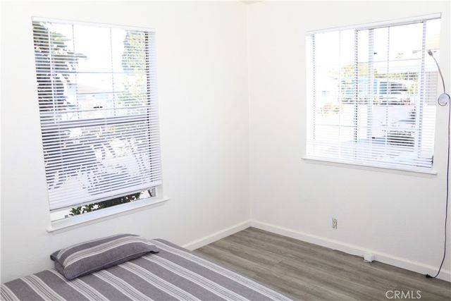 7850 Slater 59, Huntington Beach, CA 92647