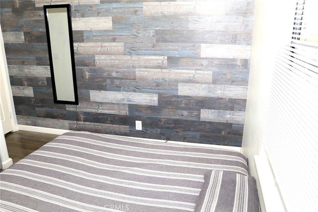 7850 Slater 59, Huntington Beach, CA 92647