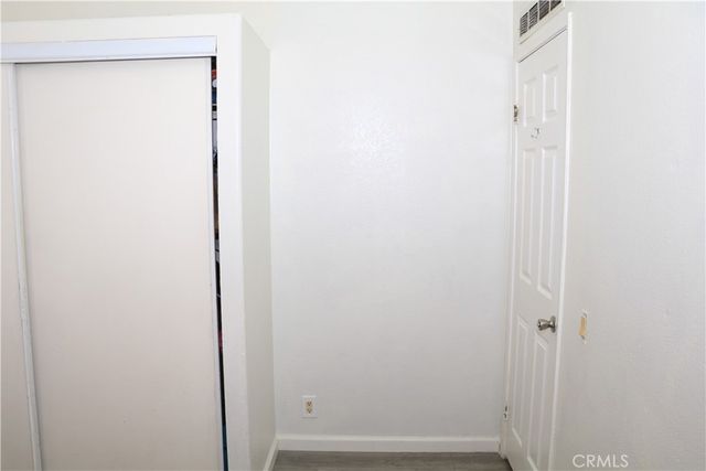 7850 Slater 59, Huntington Beach, CA 92647