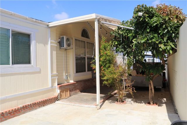 7850 Slater 59, Huntington Beach, CA 92647