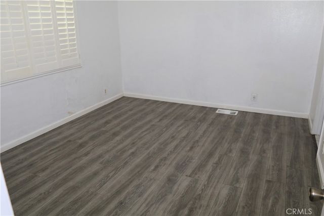 7850 Slater 59, Huntington Beach, CA 92647