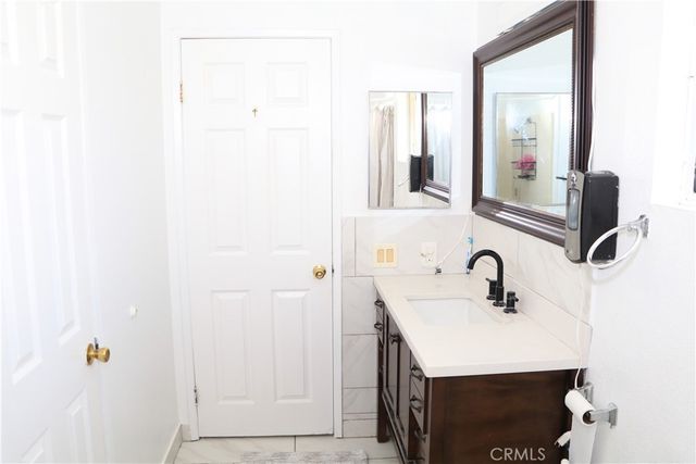 7850 Slater 59, Huntington Beach, CA 92647