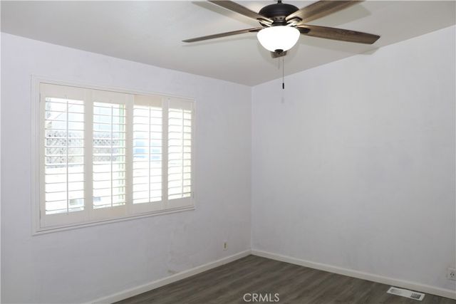 7850 Slater 59, Huntington Beach, CA 92647