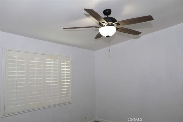 7850 Slater 59, Huntington Beach, CA 92647