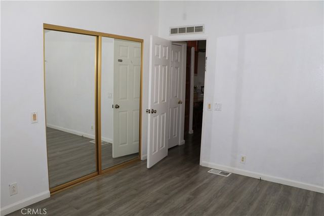 7850 Slater 59, Huntington Beach, CA 92647