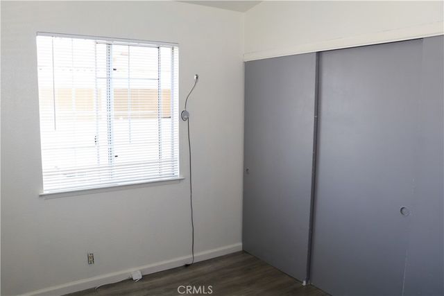7850 Slater 59, Huntington Beach, CA 92647